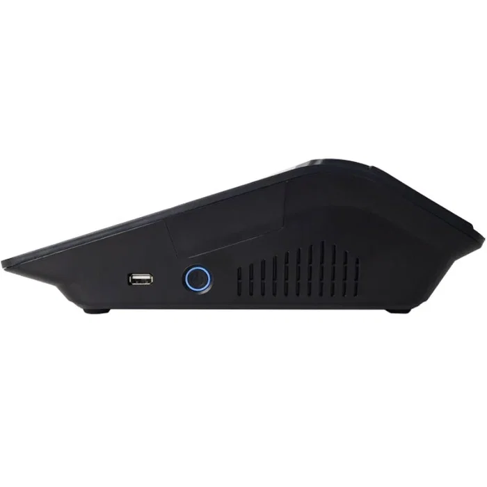 Premier TPV Premier KT-116 A 11.6'' Táctil Android 11 RK3568 4GB 64GB